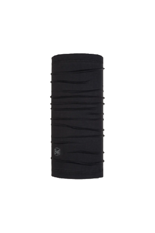 FR/AR Head & Neck Gear FR/AR Head & Neck Gear